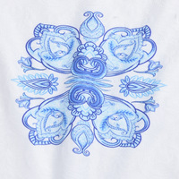 uploads/erp/collection/images/Children Clothing/Zhanxiang/XU0253789/img_b/img_b_XU0253789_4_Mw5UOnc5Sgox_3QGQkPo0a236qYYcgBJ
